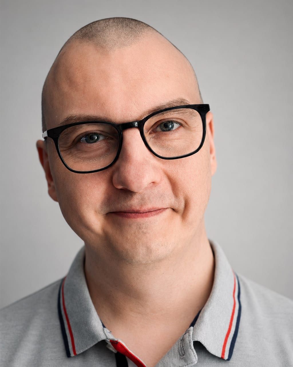 Артём Макаров, владелец Texni Labs, Мюнхен